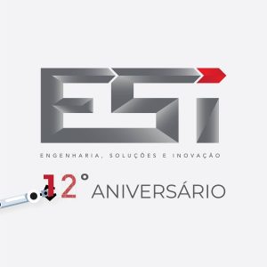 ESI - 12º Aniversário