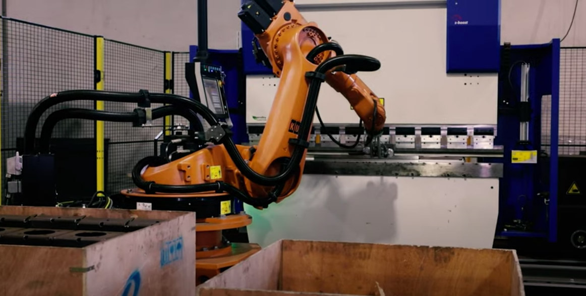 grupo-esi-solucoes-robotizadas-de-quinagem