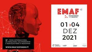 emaf-2021-esi-novidades-industria-4